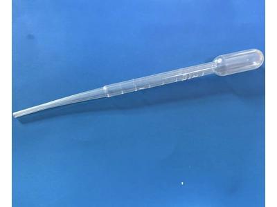 1ml Stor Kula Överföringspipett med Gradering Tillverkare