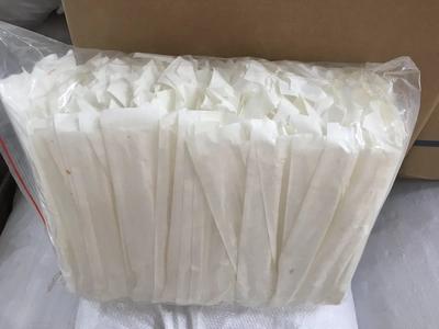 1ml 2ml 3ml Engångs Plast Pasteur Överföringspipetter Graderade Individuell Sterilisering Tillverkare