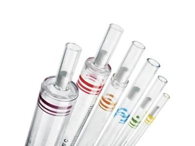 Sterila 1ml 2ml 5ml 10ml 25ml Graderade Serologiska Pipetter Engångsplast Tillverkare