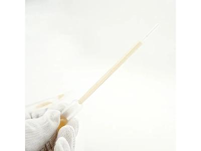 Plast Steril Pipett Överföringspipett 1ml Individuell Förpackning för Laboratorieanvändning Tillverkare